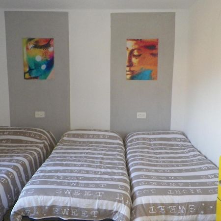 Mas Mirono Villa Fraga Dış mekan fotoğraf
