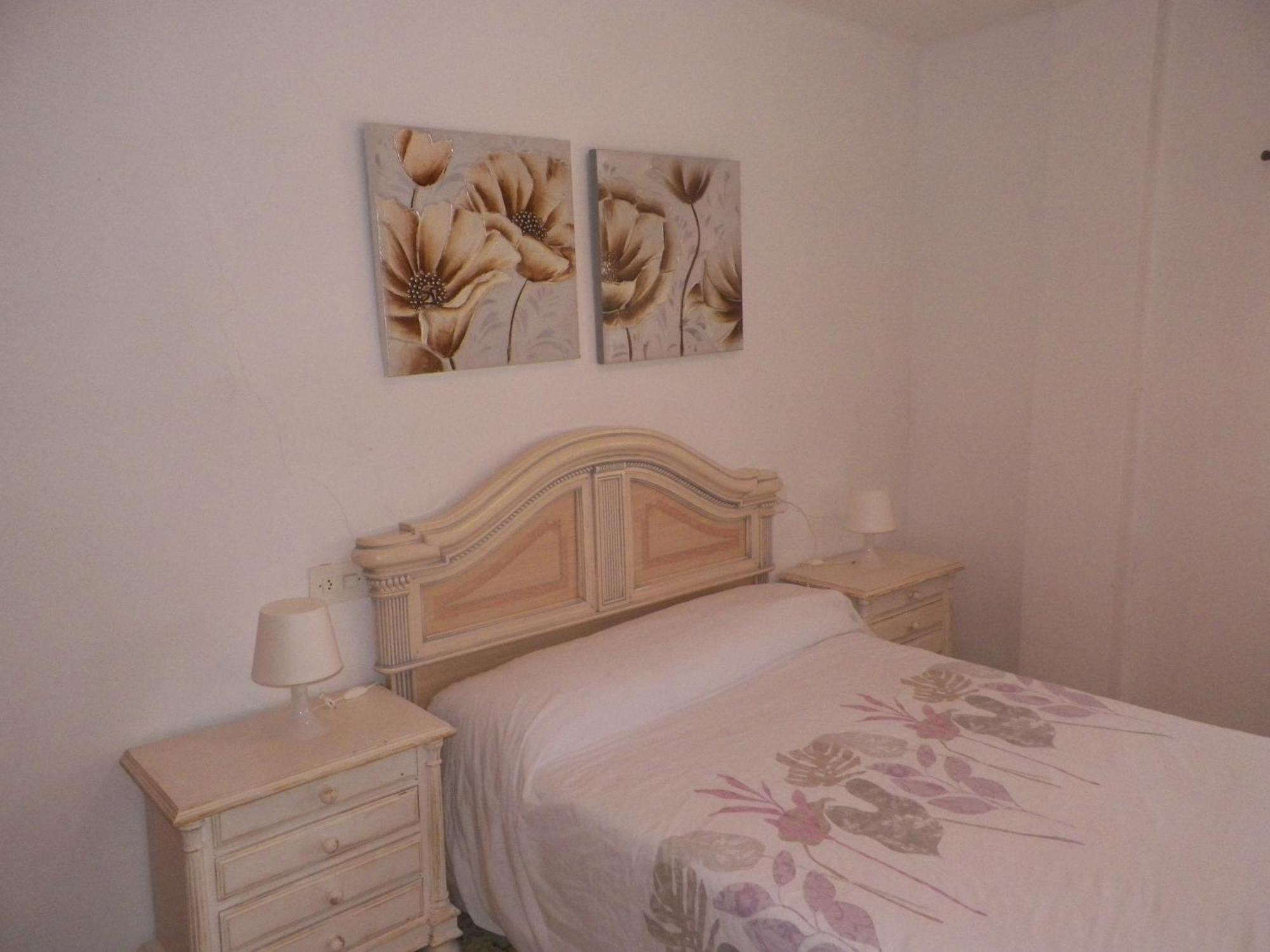 Mas Mirono Villa Fraga Dış mekan fotoğraf
