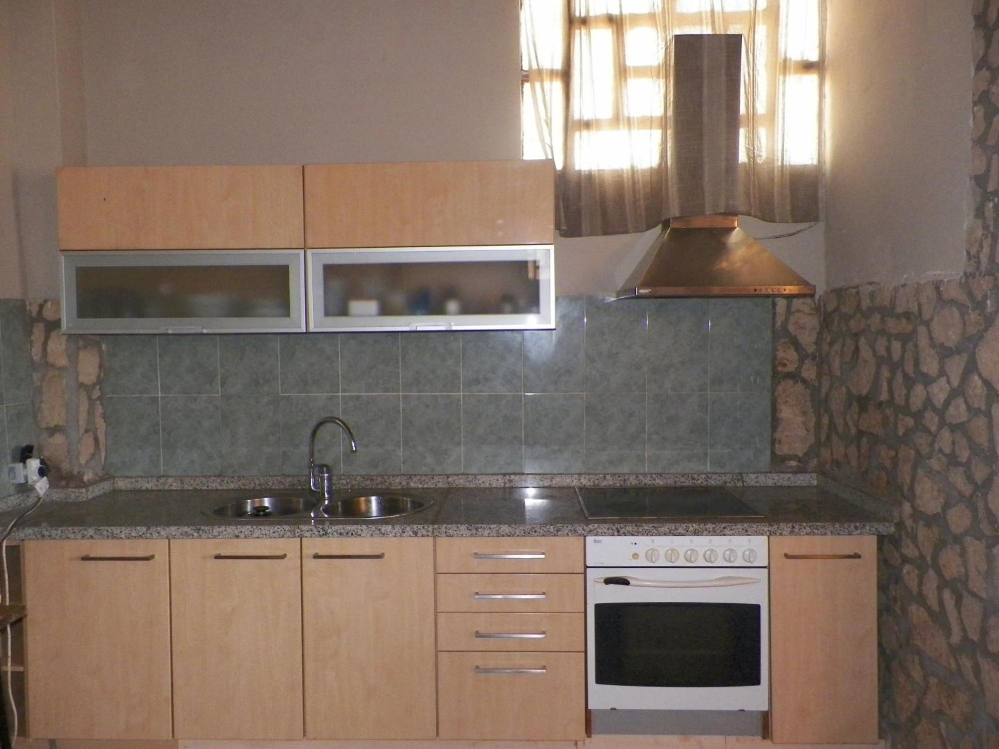 Mas Mirono Villa Fraga Dış mekan fotoğraf